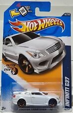 Hot wheels 2012 gebraucht kaufen  Berlin