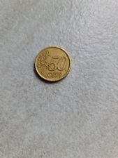Moneta centesimi 1999 usato  Porto Sant Elpidio