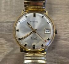 Mens vintage everite for sale  ORPINGTON