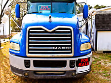 Box truck 2013 for sale  Myrtle Beach