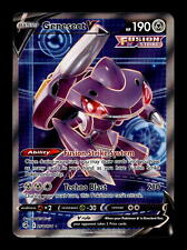 Genesect 254 pokemon for sale  Shipping to Ireland