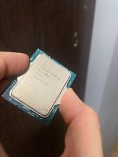Intel core 12900k for sale  Fort Wayne