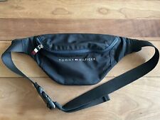 Tommy hilfiger navy for sale  CHELMSFORD