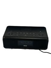 Ihome bluetooth aux for sale  Lawrenceville