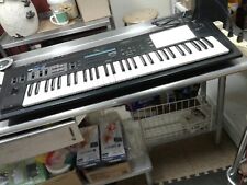 Korg digital keyboard for sale  Youngstown