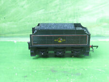 Triang hornby r33 for sale  LONDON