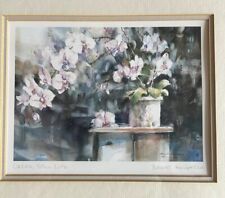 Brent heighton orchid for sale  Madison