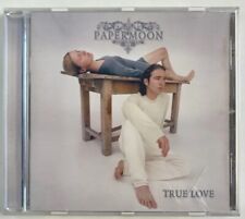 Papermoon true love gebraucht kaufen  Biberach a.d. Riß