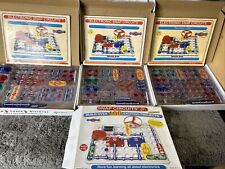 Snap circuits lot for sale  Glendale