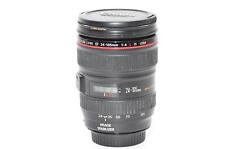 Used canon 105mm for sale  COLWYN BAY