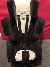 Recaro special needs for sale  NELSON