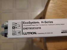 Lutron ecosystem series for sale  Walnutport