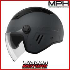 Casco jet mph usato  Trapani