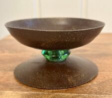 medieval chalice for sale  CARDIFF