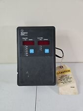 Westinghouse IQ Data Three Phase Power Supply Module 2D78533G03 Culter-Hammer, used for sale  Shipping to South Africa