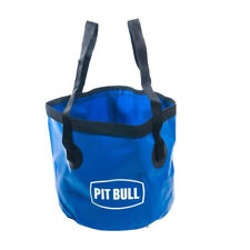 Pit bull 11l for sale  LEICESTER