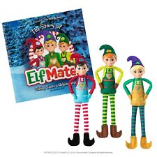 Elf shelf elf for sale  Shipping to Ireland