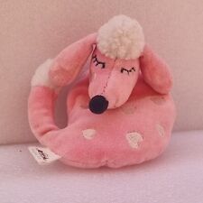Jellycat lap dog for sale  Shipping to Ireland