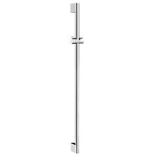 Hansgrohe shower riser for sale  STAFFORD