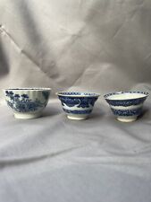 antique teacups china for sale  Tucker