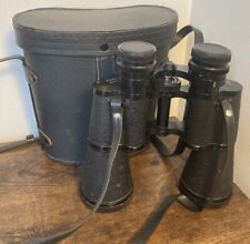 Binoculars vintage. prinz for sale  Shipping to Ireland
