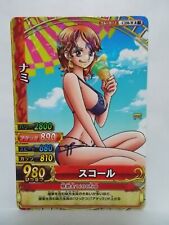 One Piece onepy Berry Match W comprar usado  Enviando para Brazil