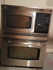 profile oven microwave ge for sale  San Ysidro