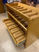 Dvd shelf storage for sale  Boyertown