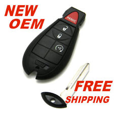 New oem 2010 for sale  Erie