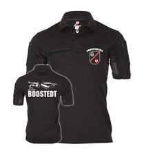 Tactical polo pzbtl gebraucht kaufen  Langerwehe