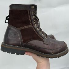 Timberland larchmont men for sale  Shipping to Ireland