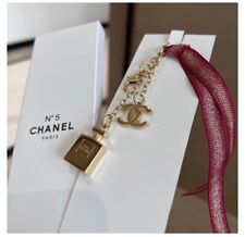 chanel glasbild gebraucht kaufen  Pflugfelden