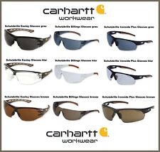 Carhartt workwear schutzbrille gebraucht kaufen  Kernst. Nord, -Duttenst., -Woltorf