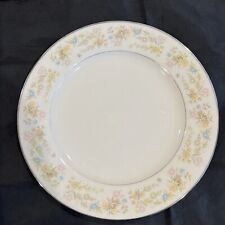 Noritake ivory china for sale  Cleburne