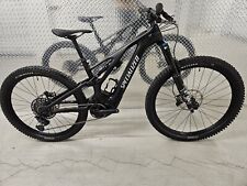 2022 specialized turbo for sale  Park City