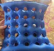Inflatable seat cushions for sale  Shipping to Ireland