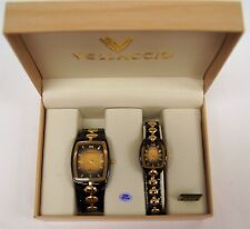 vellaccio watch for sale  Westmont