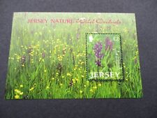 Jersey 2003 wild for sale  NEWARK