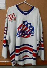 Rochester americans mike for sale  Lancaster