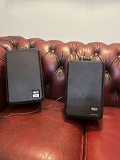 impulse speakers for sale  ORPINGTON