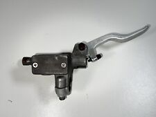 Used, OEM Front Brake Master Cylinder For KTM 125 150 250 300 450 XC/W EXC/F XCF/-W SX for sale  Shipping to South Africa