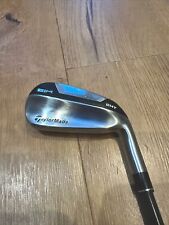 2 iron for sale  DERBY