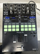 Pioneer djm channel for sale  Baltimore