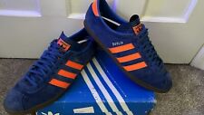 Adidas dublin 2008 for sale  CARLISLE