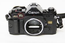 Canon solo corpo usato  Thiene