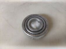 Parts master bearing for sale  North Ridgeville