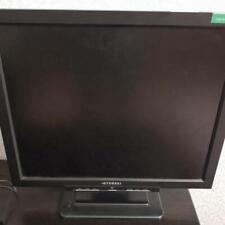 Hyundai u90d lcd for sale  Capitol Heights