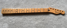 Fender standard series for sale  RICKMANSWORTH