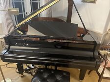 Yamaha dc3x disklavier for sale  STAFFORD