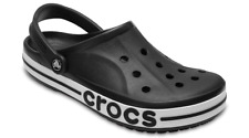 Crocs men and for sale  Vandalia